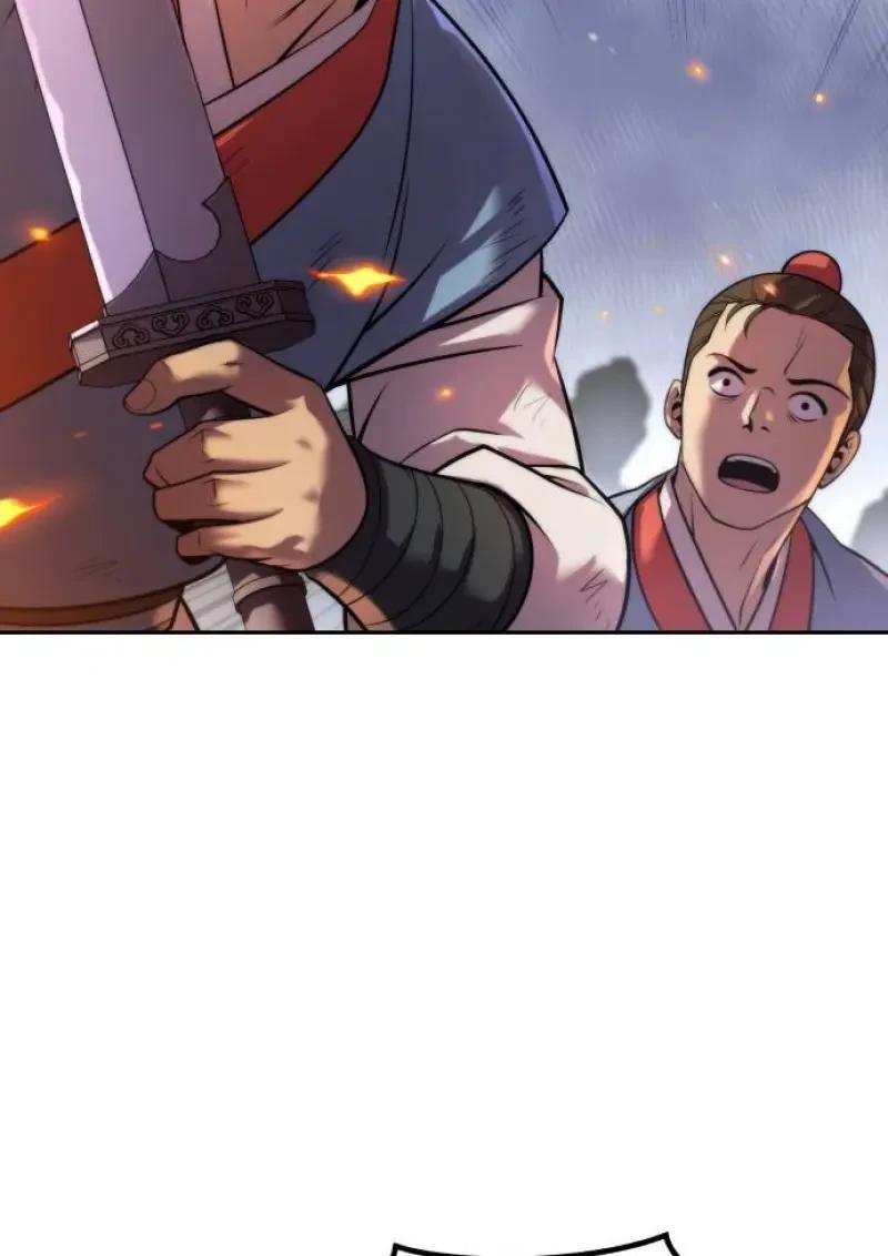 Chronicles of the Demon Faction ตำนานการเกิดใหม่ในลัทธิมาร ตอนที่ 153 page 103