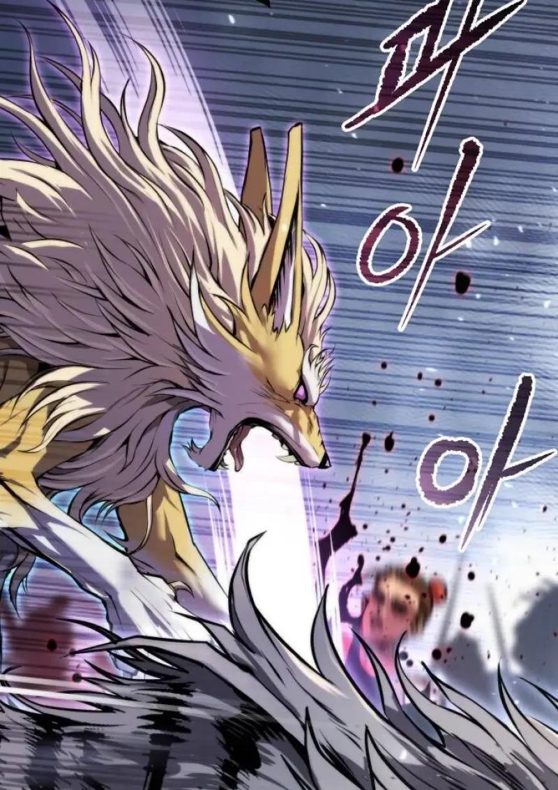 Chronicles of the Demon Faction ตำนานการเกิดใหม่ในลัทธิมาร ตอนที่ 153 page 106