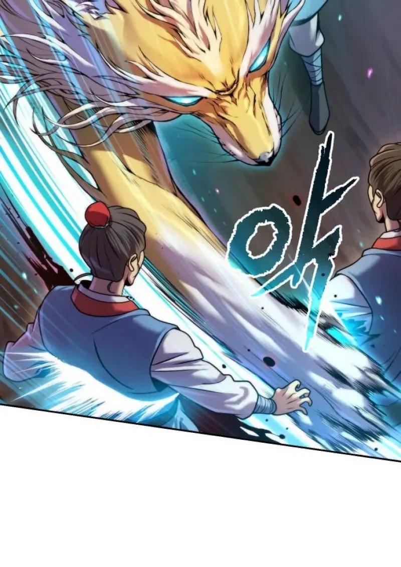 Chronicles of the Demon Faction ตำนานการเกิดใหม่ในลัทธิมาร ตอนที่ 153 page 111