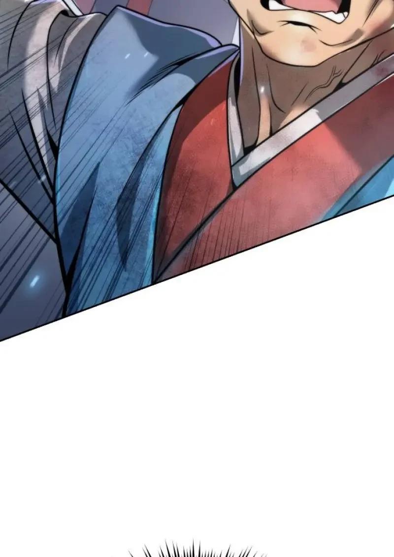 Chronicles of the Demon Faction ตำนานการเกิดใหม่ในลัทธิมาร ตอนที่ 153 page 113