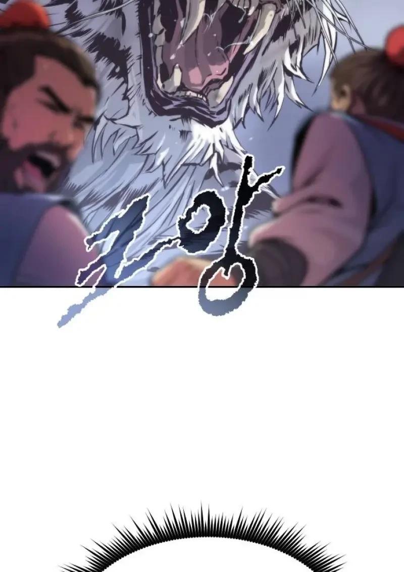 Chronicles of the Demon Faction ตำนานการเกิดใหม่ในลัทธิมาร ตอนที่ 153 page 116