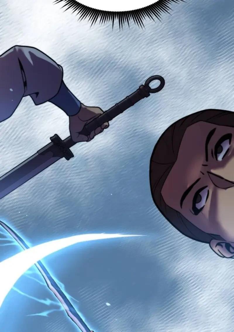 Chronicles of the Demon Faction ตำนานการเกิดใหม่ในลัทธิมาร ตอนที่ 153 page 123