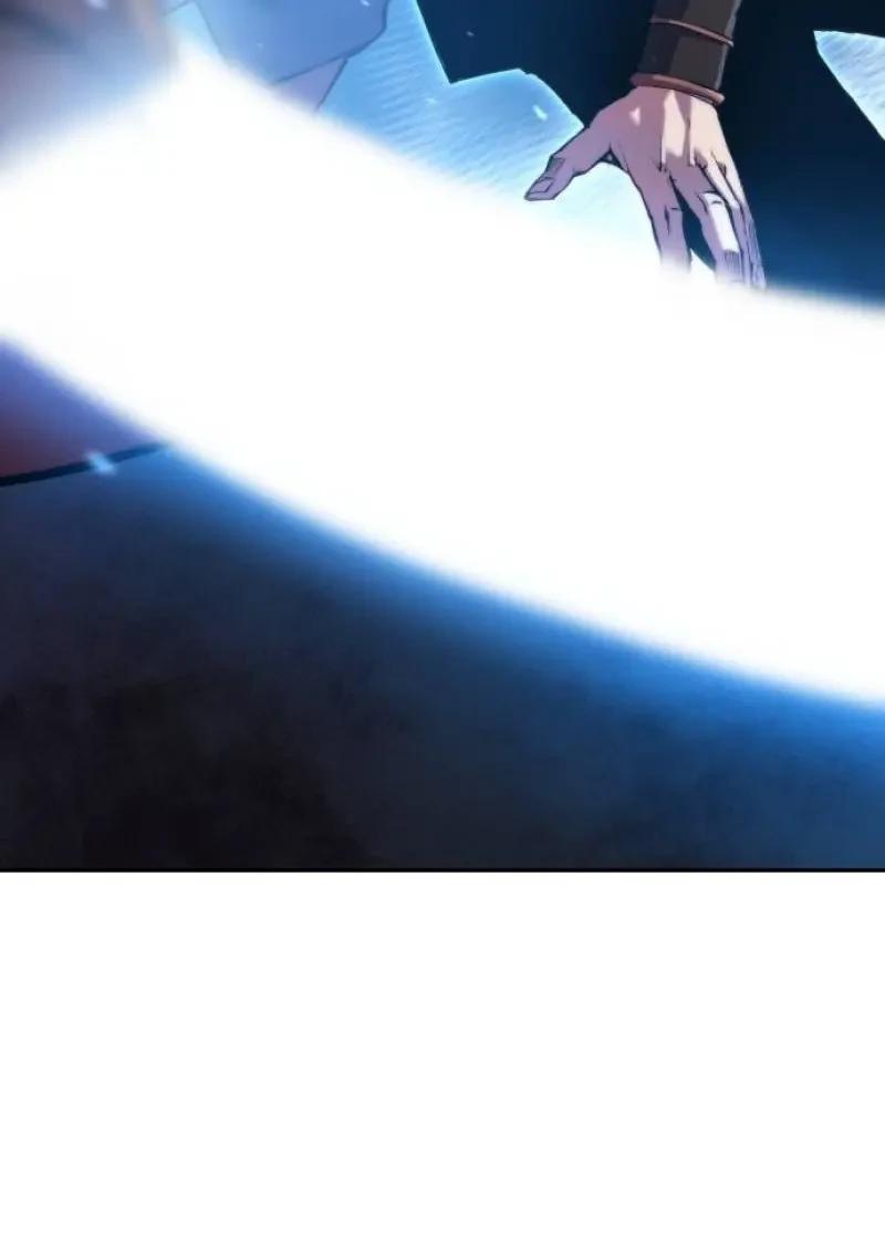 Chronicles of the Demon Faction ตำนานการเกิดใหม่ในลัทธิมาร ตอนที่ 153 page 125