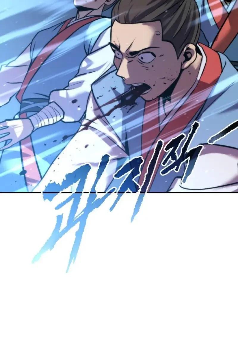 Chronicles of the Demon Faction ตำนานการเกิดใหม่ในลัทธิมาร ตอนที่ 153 page 130