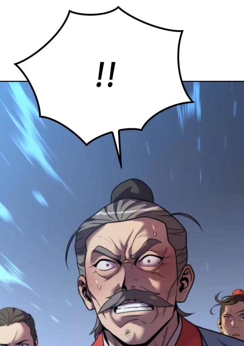 Chronicles of the Demon Faction ตำนานการเกิดใหม่ในลัทธิมาร ตอนที่ 153 page 131