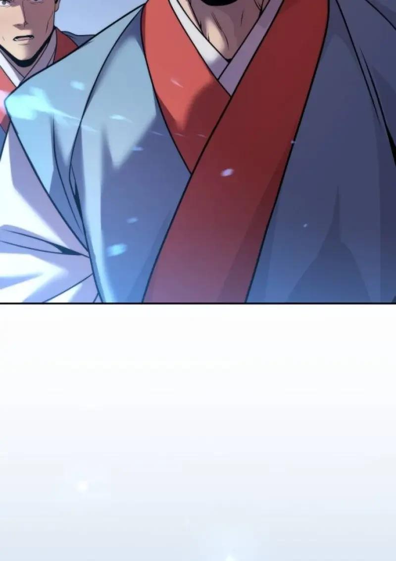 Chronicles of the Demon Faction ตำนานการเกิดใหม่ในลัทธิมาร ตอนที่ 153 page 132