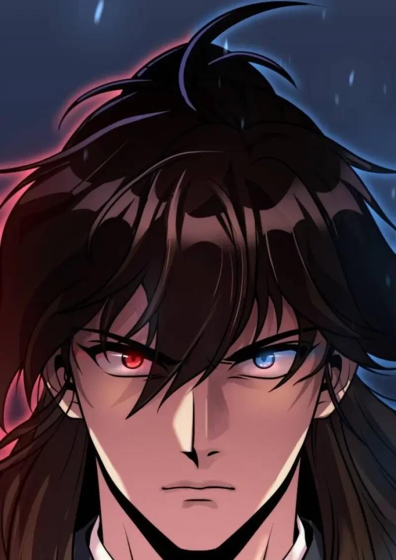 Chronicles of the Demon Faction ตำนานการเกิดใหม่ในลัทธิมาร ตอนที่ 153 page 134