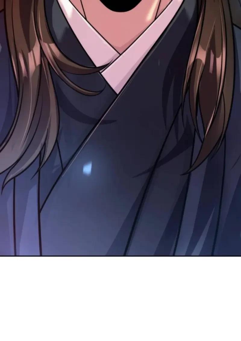 Chronicles of the Demon Faction ตำนานการเกิดใหม่ในลัทธิมาร ตอนที่ 153 page 135