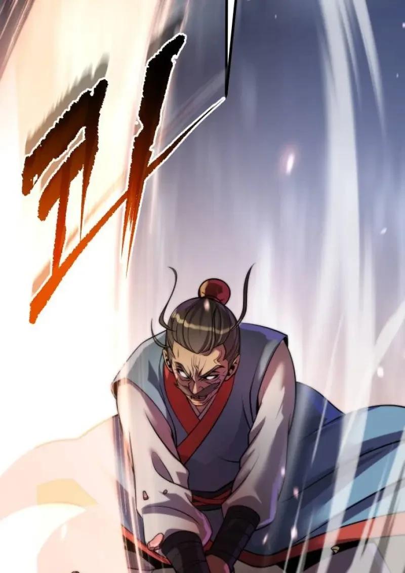 Chronicles of the Demon Faction ตำนานการเกิดใหม่ในลัทธิมาร ตอนที่ 153 page 138