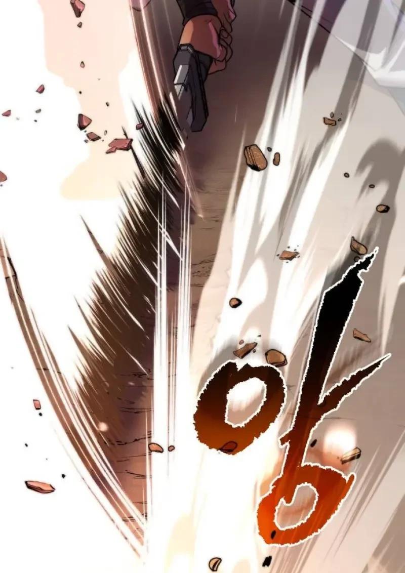 Chronicles of the Demon Faction ตำนานการเกิดใหม่ในลัทธิมาร ตอนที่ 153 page 139