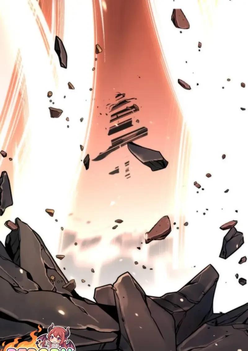 Chronicles of the Demon Faction ตำนานการเกิดใหม่ในลัทธิมาร ตอนที่ 153 page 142