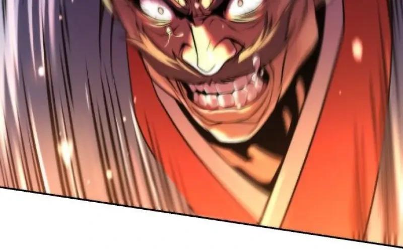 Chronicles of the Demon Faction ตำนานการเกิดใหม่ในลัทธิมาร ตอนที่ 153 page 144