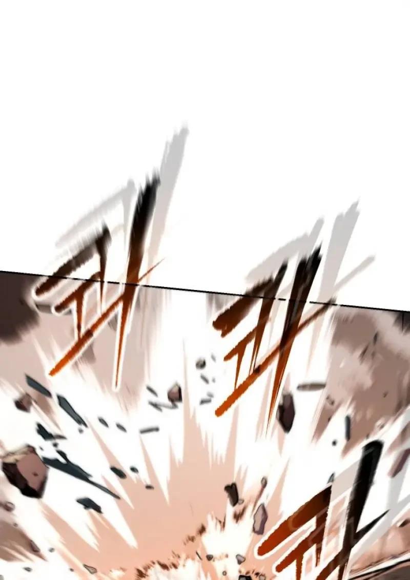 Chronicles of the Demon Faction ตำนานการเกิดใหม่ในลัทธิมาร ตอนที่ 153 page 145