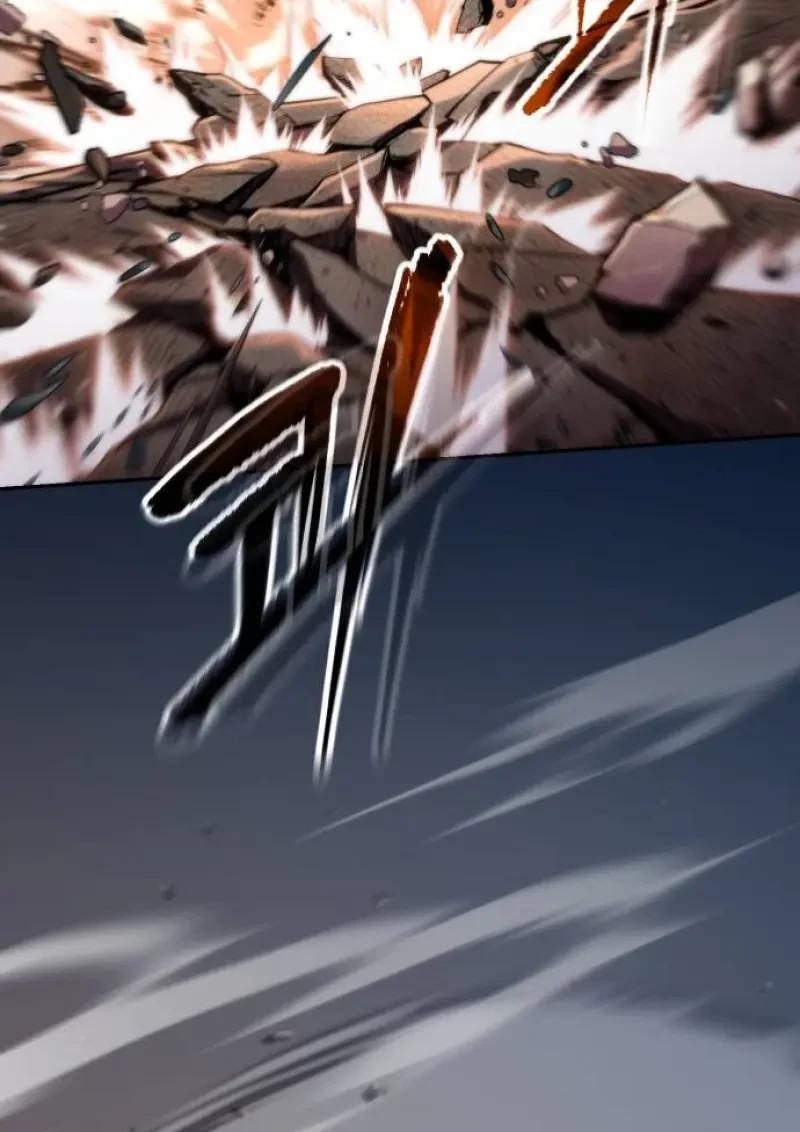 Chronicles of the Demon Faction ตำนานการเกิดใหม่ในลัทธิมาร ตอนที่ 153 page 146