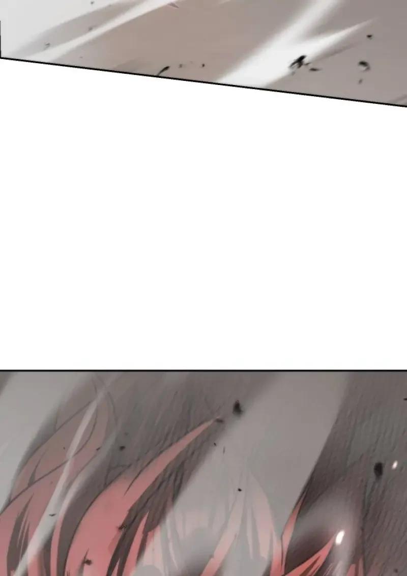 Chronicles of the Demon Faction ตำนานการเกิดใหม่ในลัทธิมาร ตอนที่ 153 page 148