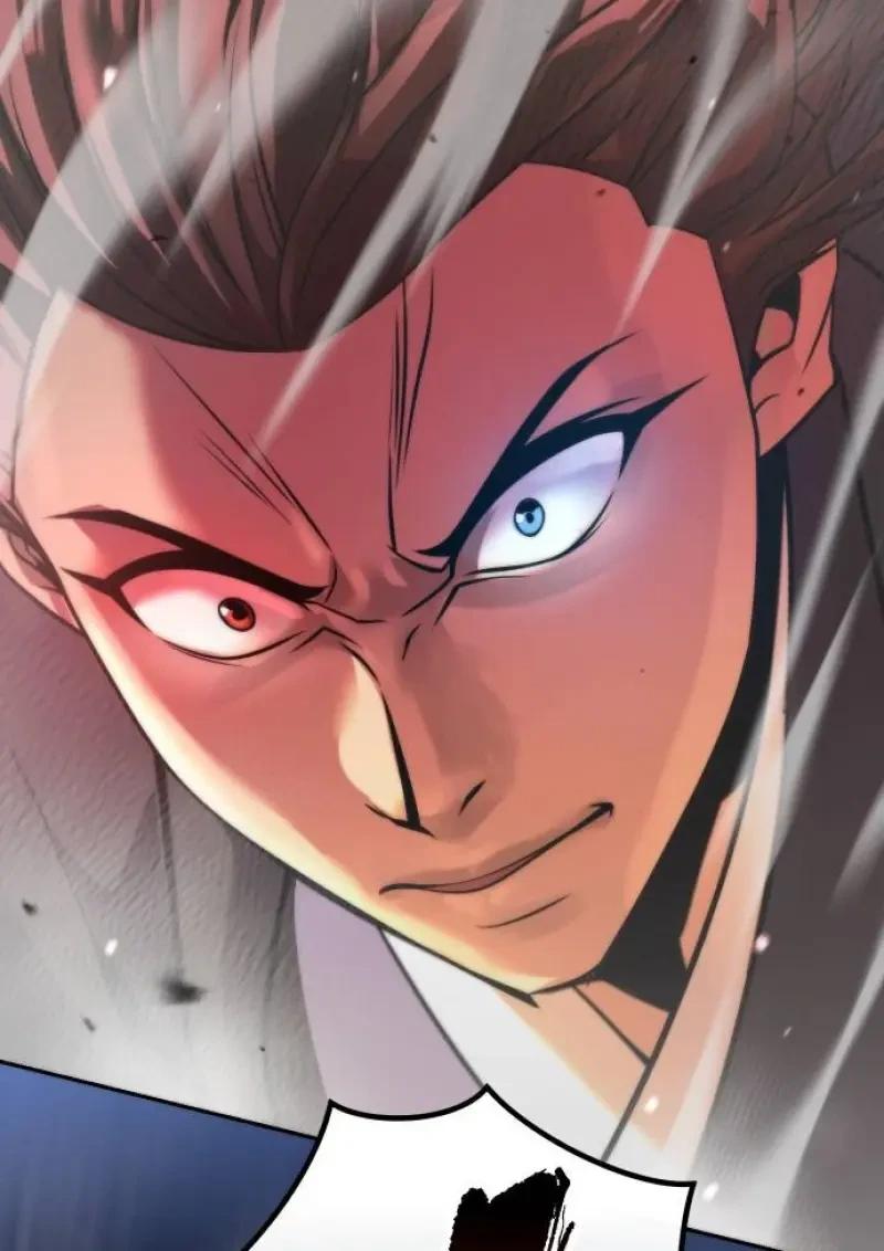 Chronicles of the Demon Faction ตำนานการเกิดใหม่ในลัทธิมาร ตอนที่ 153 page 149