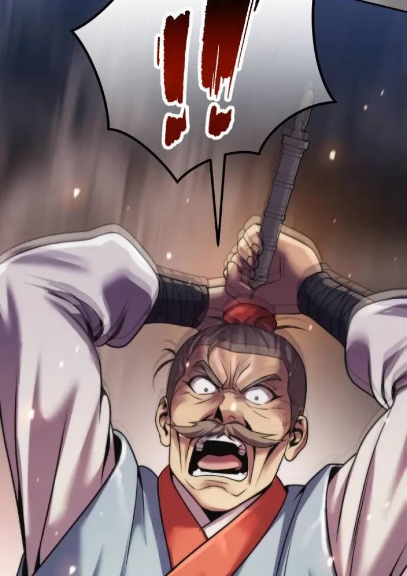 Chronicles of the Demon Faction ตำนานการเกิดใหม่ในลัทธิมาร ตอนที่ 153 page 150