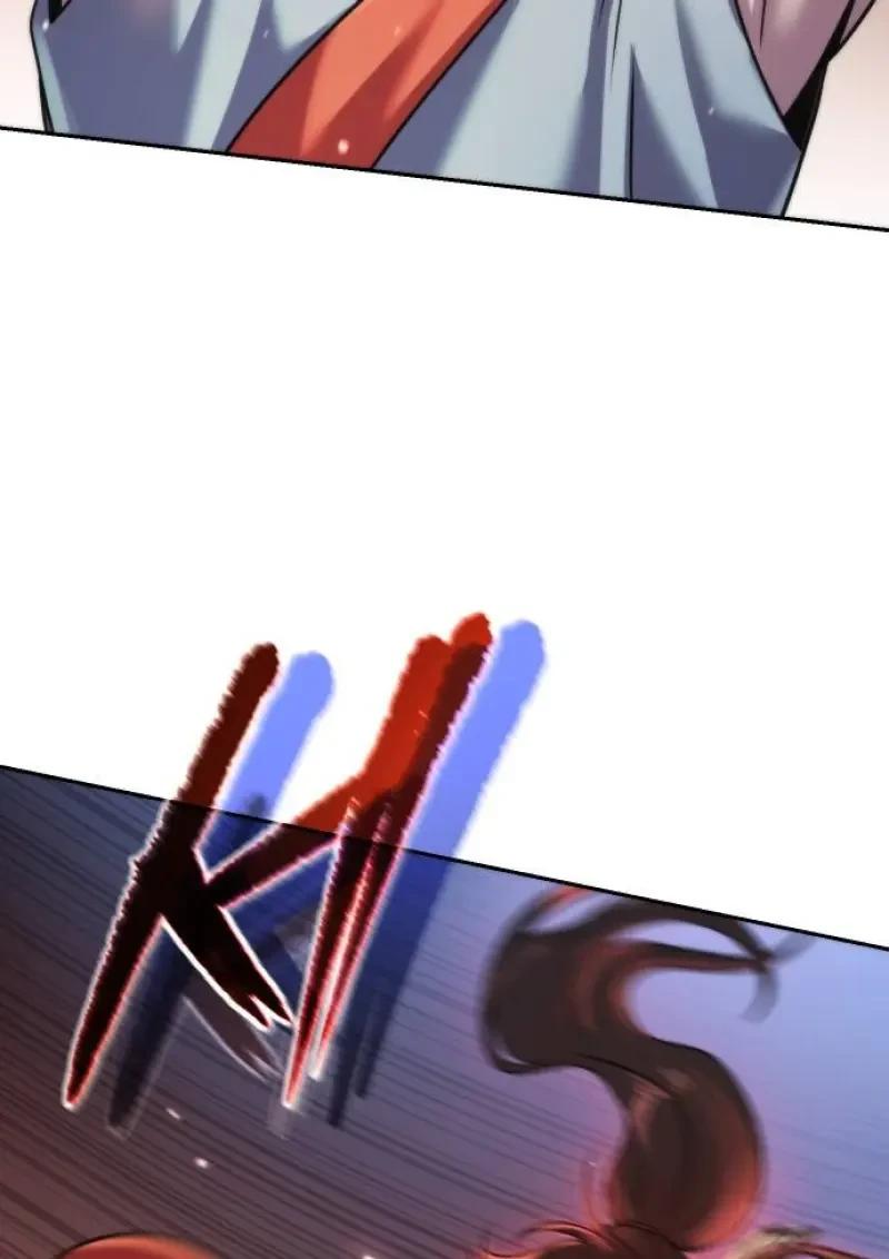 Chronicles of the Demon Faction ตำนานการเกิดใหม่ในลัทธิมาร ตอนที่ 153 page 151