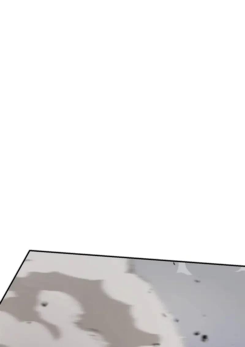 Chronicles of the Demon Faction ตำนานการเกิดใหม่ในลัทธิมาร ตอนที่ 153 page 153