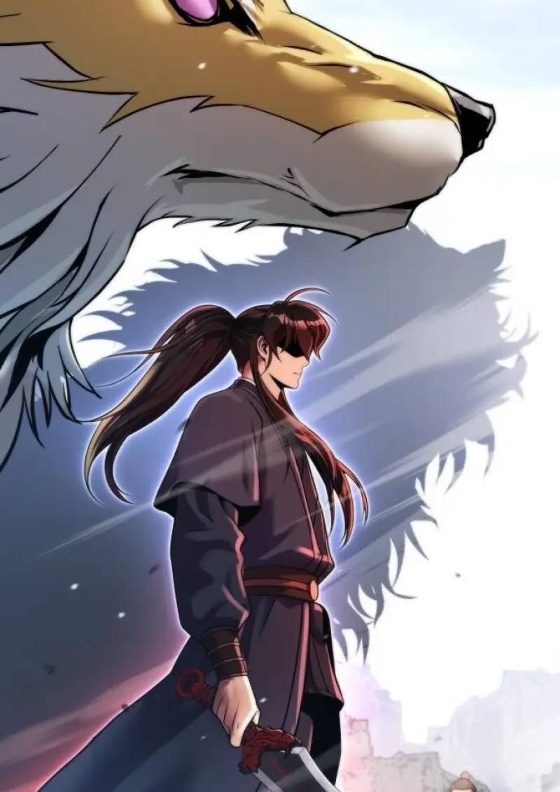 Chronicles of the Demon Faction ตำนานการเกิดใหม่ในลัทธิมาร ตอนที่ 153 page 160