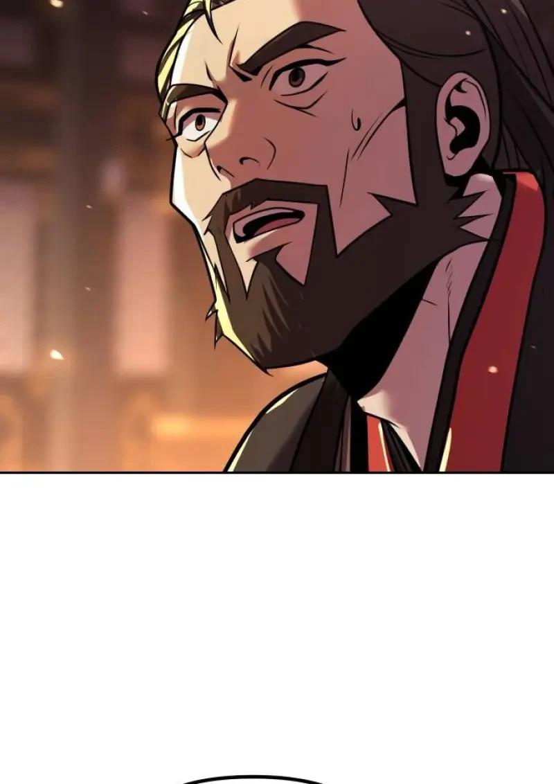 Chronicles of the Demon Faction ตำนานการเกิดใหม่ในลัทธิมาร ตอนที่ 153 page 184