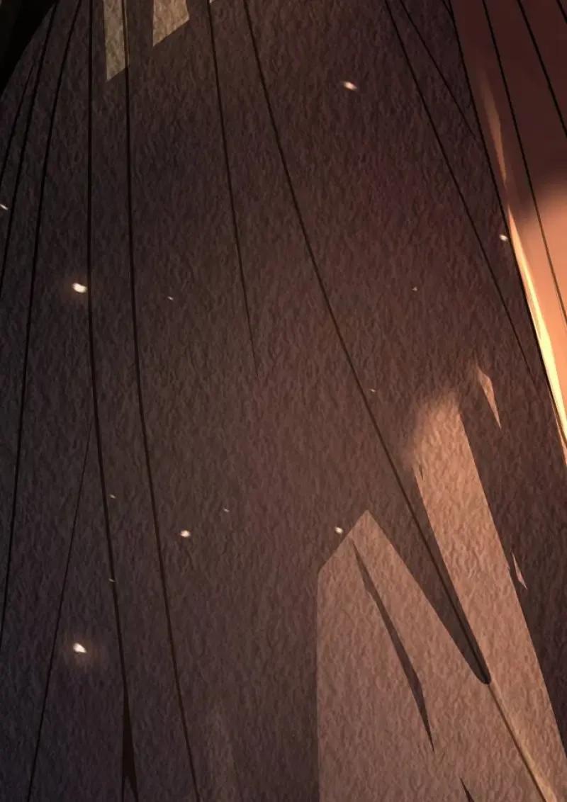 Chronicles of the Demon Faction ตำนานการเกิดใหม่ในลัทธิมาร ตอนที่ 153 page 211