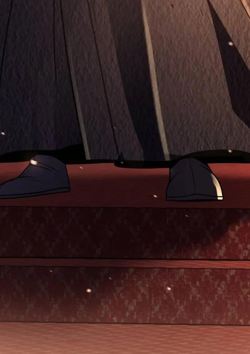 Chronicles of the Demon Faction ตำนานการเกิดใหม่ในลัทธิมาร ตอนที่ 153 page 212