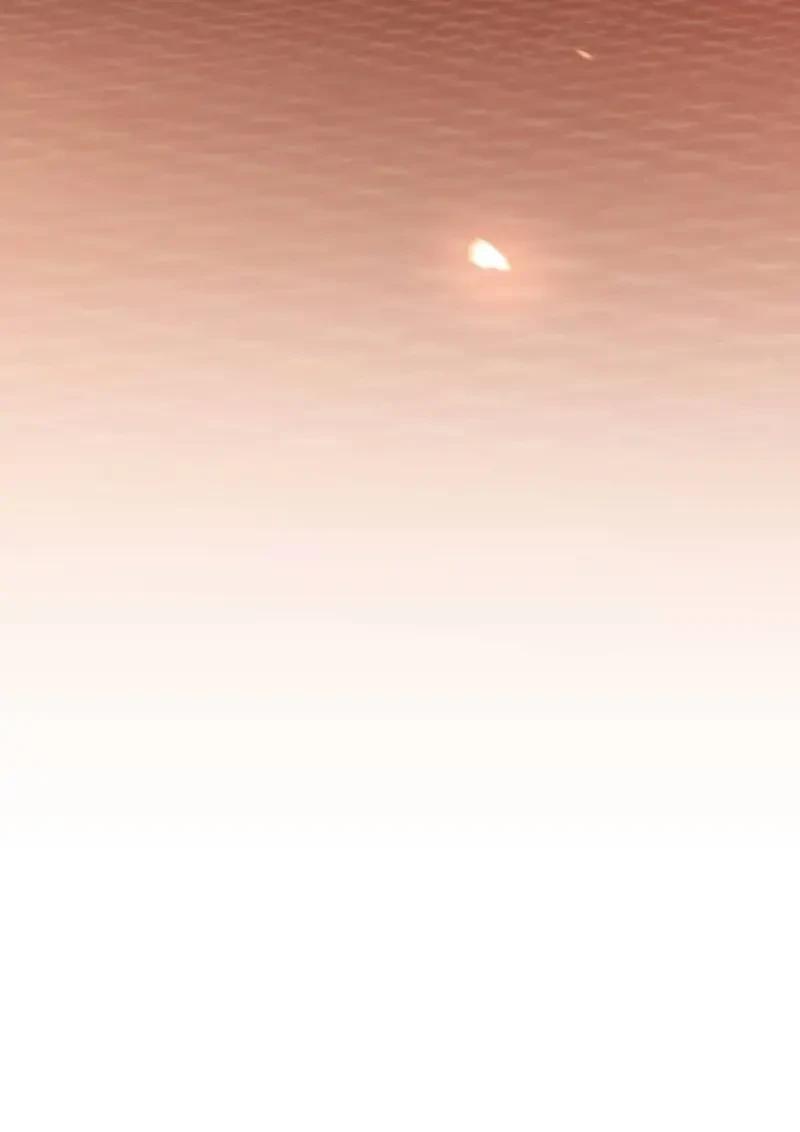 Chronicles of the Demon Faction ตำนานการเกิดใหม่ในลัทธิมาร ตอนที่ 153 page 213