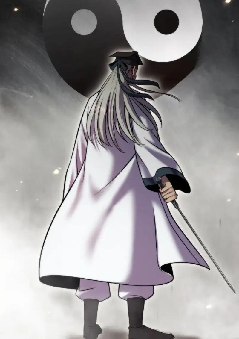 Chronicles of the Demon Faction ตำนานการเกิดใหม่ในลัทธิมาร ตอนที่ 155 page 28