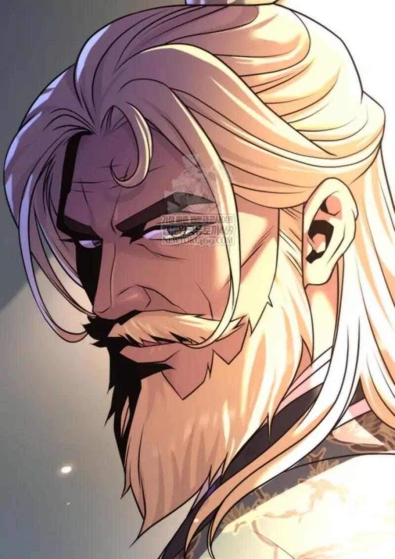 Chronicles of the Demon Faction ตำนานการเกิดใหม่ในลัทธิมาร ตอนที่ 155 page 40