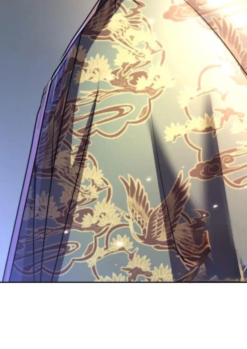 Chronicles of the Demon Faction ตำนานการเกิดใหม่ในลัทธิมาร ตอนที่ 155 page 41