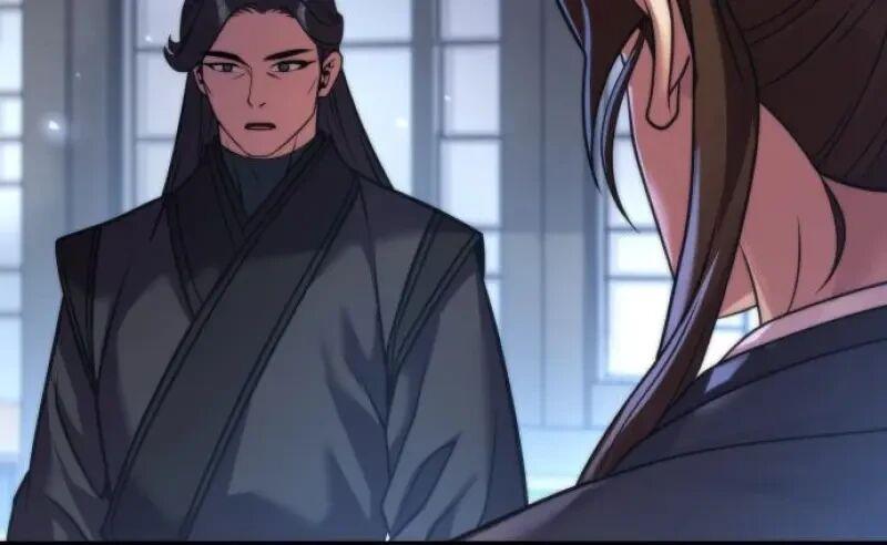 Chronicles of the Demon Faction ตำนานการเกิดใหม่ในลัทธิมาร ตอนที่ 155 page 58