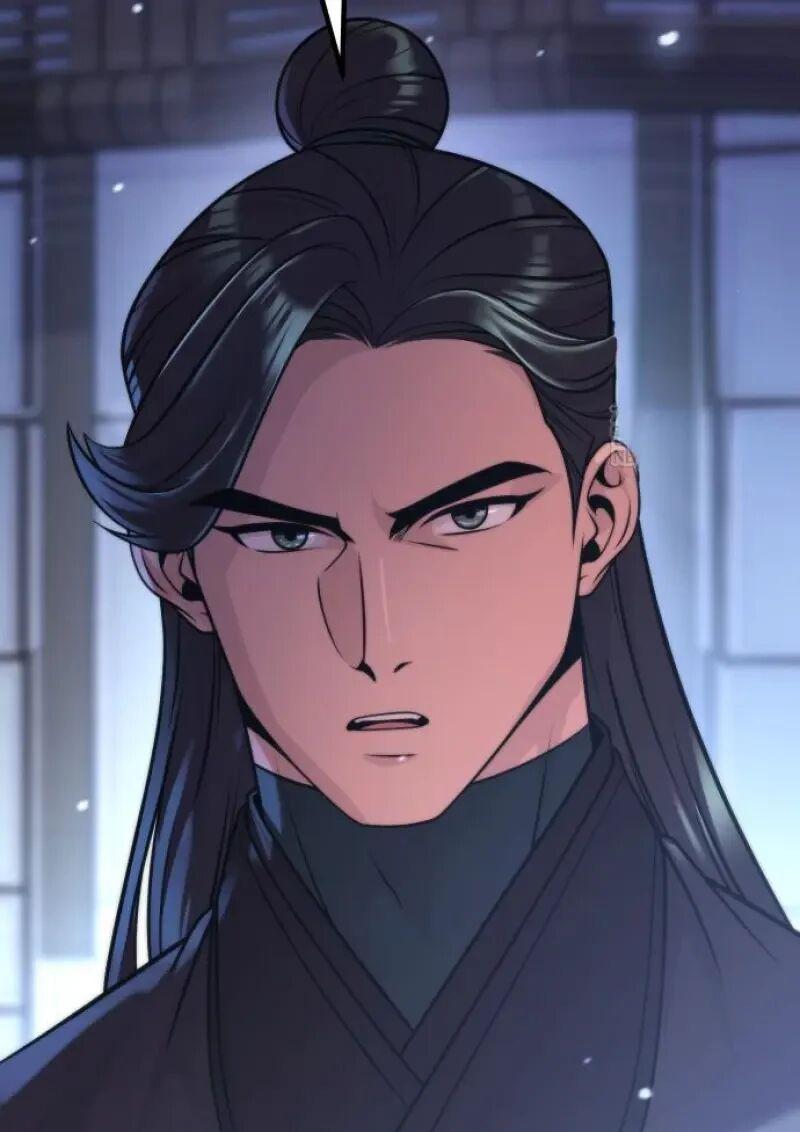 Chronicles of the Demon Faction ตำนานการเกิดใหม่ในลัทธิมาร ตอนที่ 155 page 62