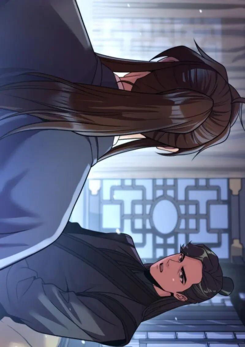 Chronicles of the Demon Faction ตำนานการเกิดใหม่ในลัทธิมาร ตอนที่ 155 page 67