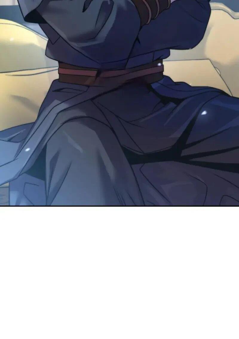 Chronicles of the Demon Faction ตำนานการเกิดใหม่ในลัทธิมาร ตอนที่ 155 page 72