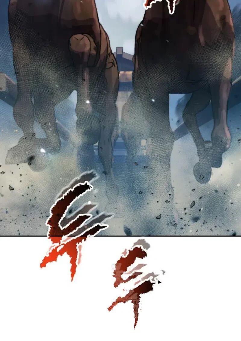 Chronicles of the Demon Faction ตำนานการเกิดใหม่ในลัทธิมาร ตอนที่ 155 page 76