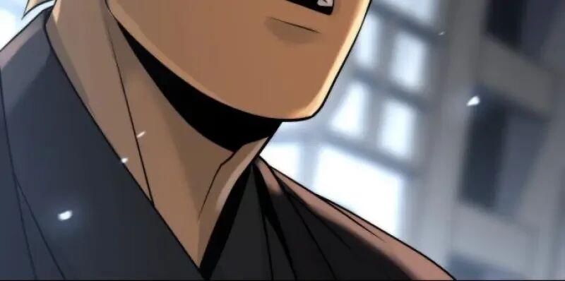 Chronicles of the Demon Faction ตำนานการเกิดใหม่ในลัทธิมาร ตอนที่ 155 page 78