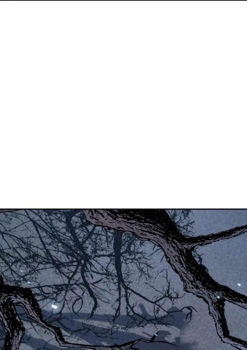 Chronicles of the Demon Faction ตำนานการเกิดใหม่ในลัทธิมาร ตอนที่ 155 page 79