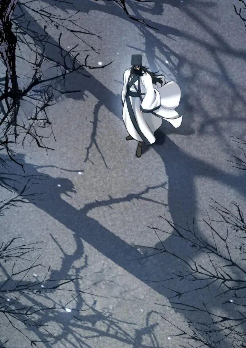 Chronicles of the Demon Faction ตำนานการเกิดใหม่ในลัทธิมาร ตอนที่ 155 page 80