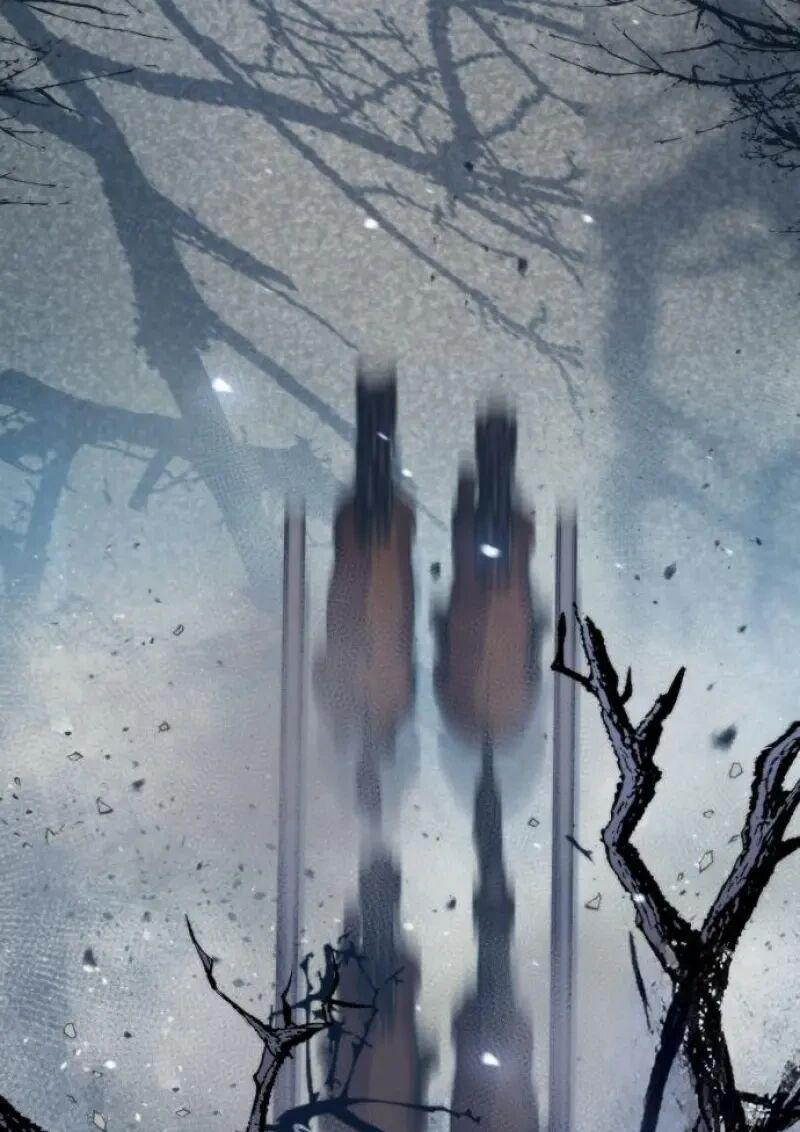 Chronicles of the Demon Faction ตำนานการเกิดใหม่ในลัทธิมาร ตอนที่ 155 page 81