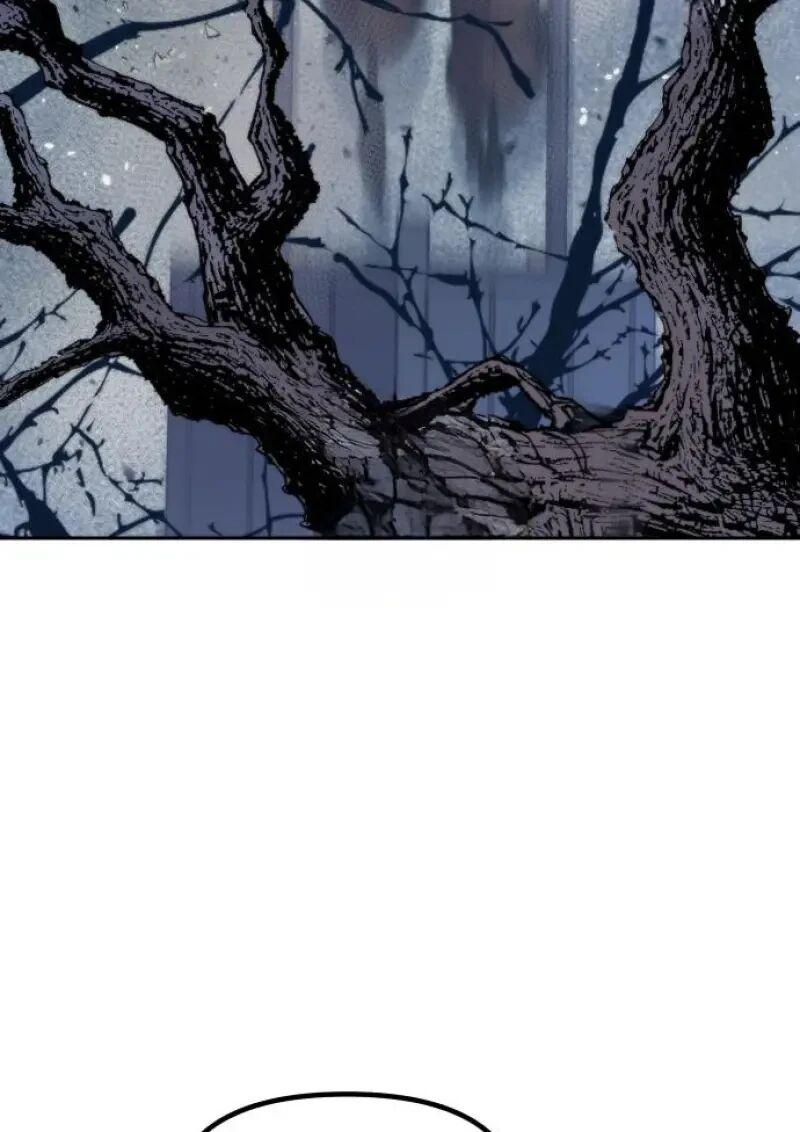 Chronicles of the Demon Faction ตำนานการเกิดใหม่ในลัทธิมาร ตอนที่ 155 page 82