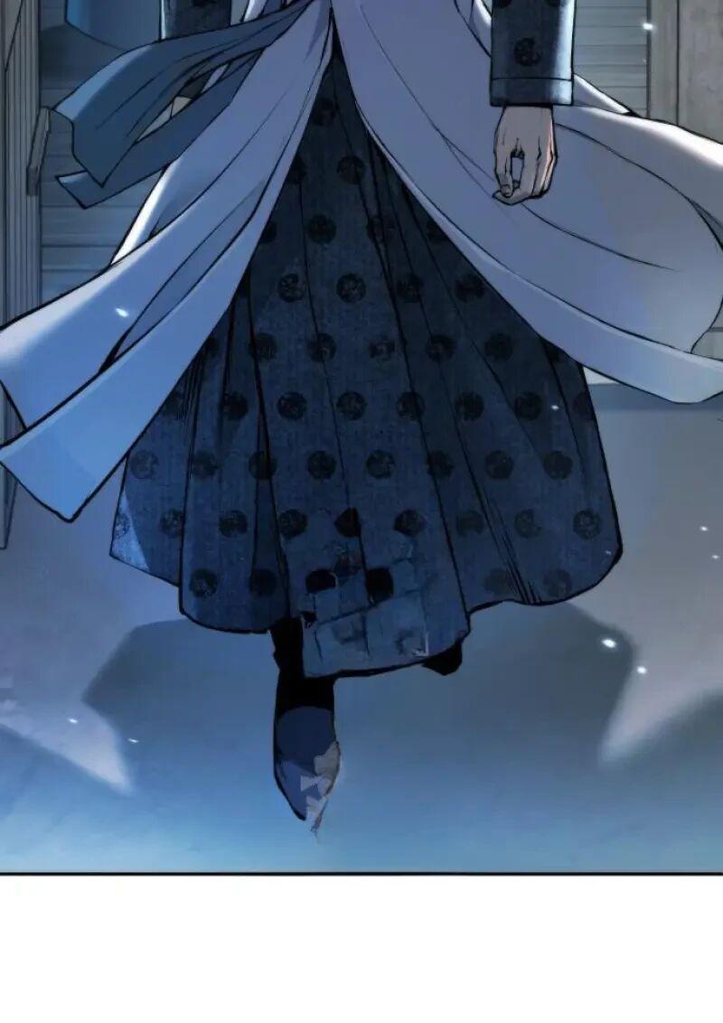 Chronicles of the Demon Faction ตำนานการเกิดใหม่ในลัทธิมาร ตอนที่ 155 page 128