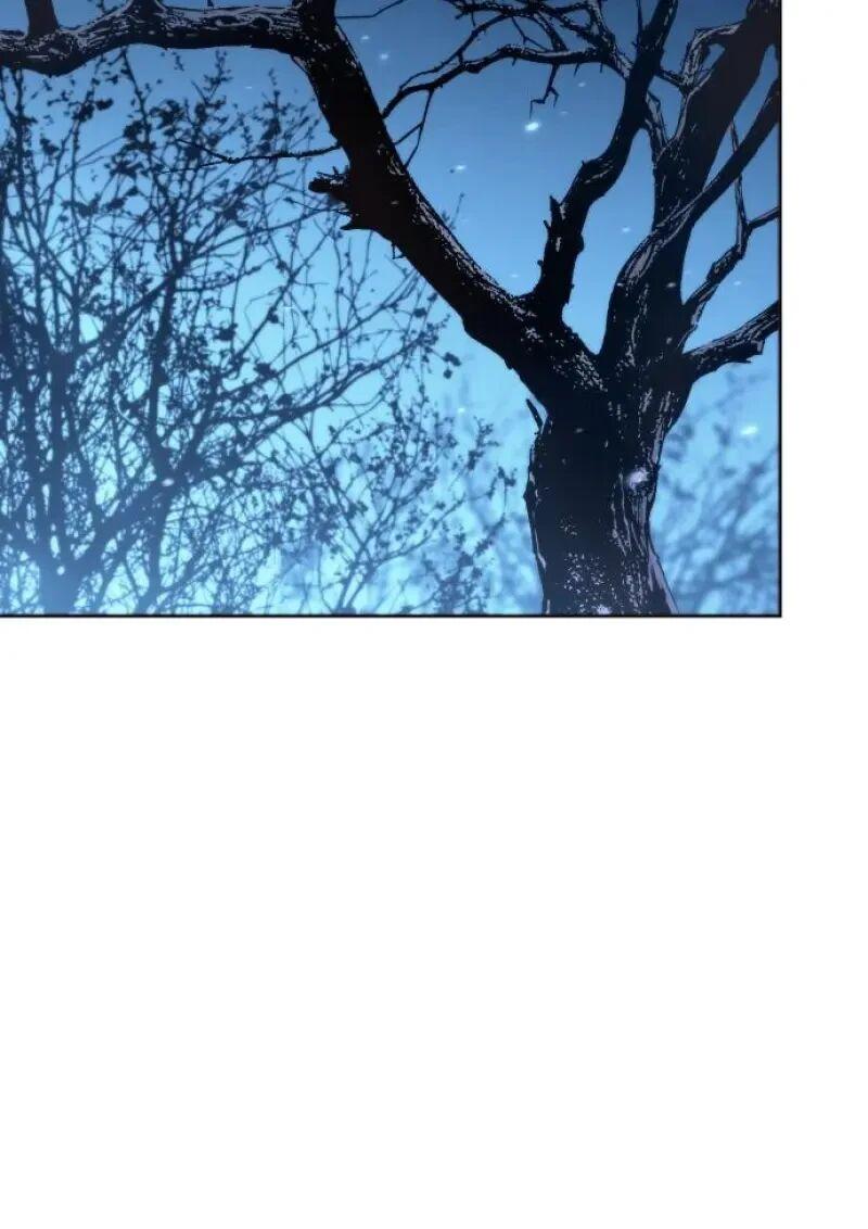 Chronicles of the Demon Faction ตำนานการเกิดใหม่ในลัทธิมาร ตอนที่ 155 page 130