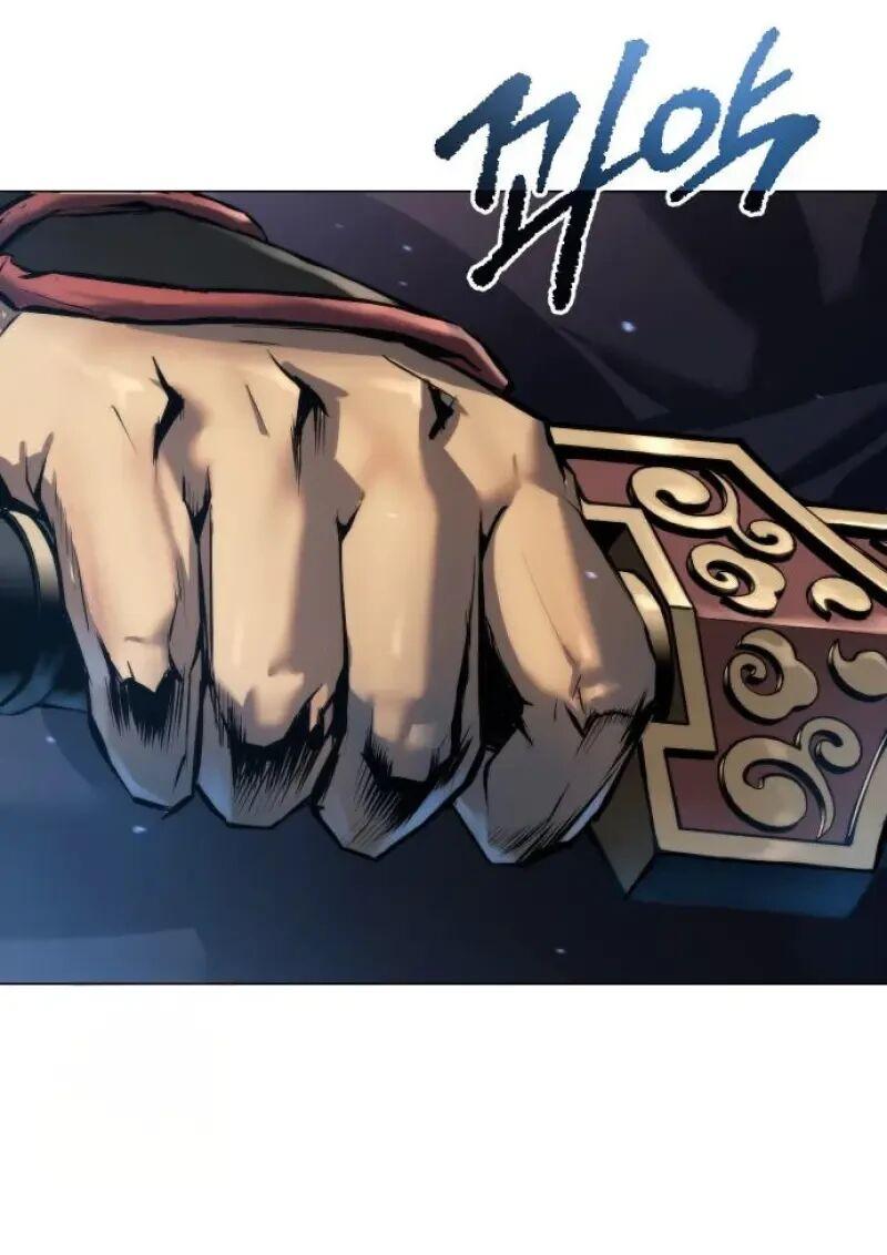 Chronicles of the Demon Faction ตำนานการเกิดใหม่ในลัทธิมาร ตอนที่ 155 page 131