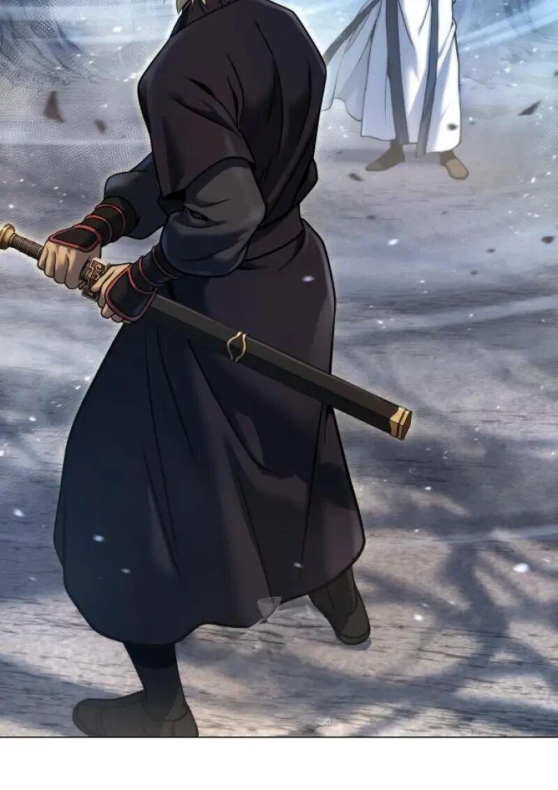 Chronicles of the Demon Faction ตำนานการเกิดใหม่ในลัทธิมาร ตอนที่ 155 page 133