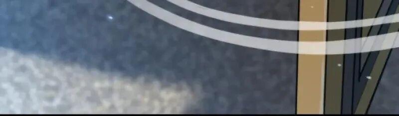 Chronicles of the Demon Faction ตำนานการเกิดใหม่ในลัทธิมาร ตอนที่ 155 page 137