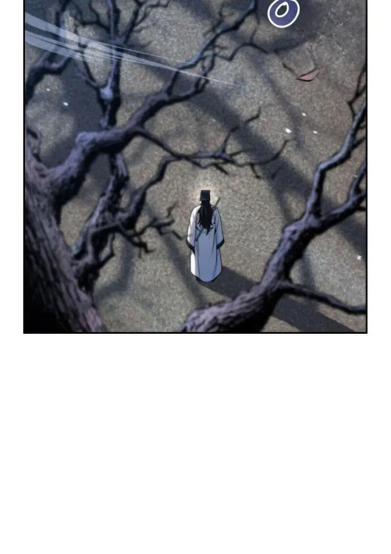 Chronicles of the Demon Faction ตำนานการเกิดใหม่ในลัทธิมาร ตอนที่ 155 page 140