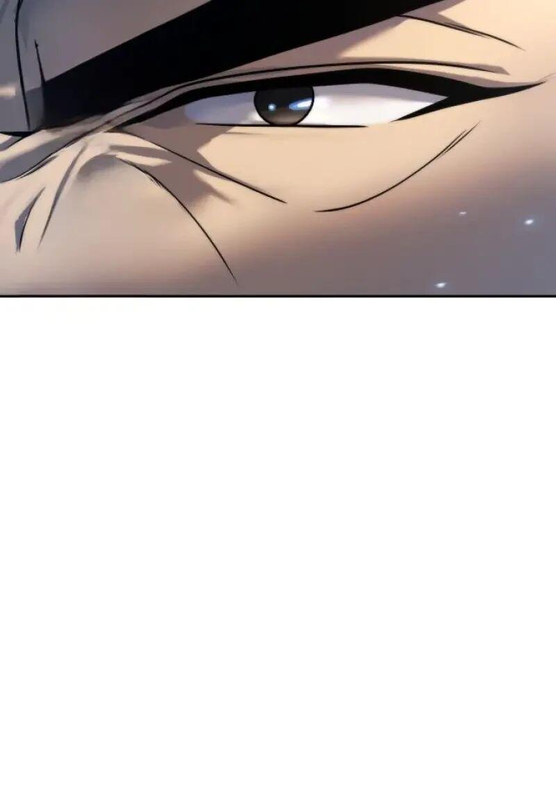 Chronicles of the Demon Faction ตำนานการเกิดใหม่ในลัทธิมาร ตอนที่ 155 page 143