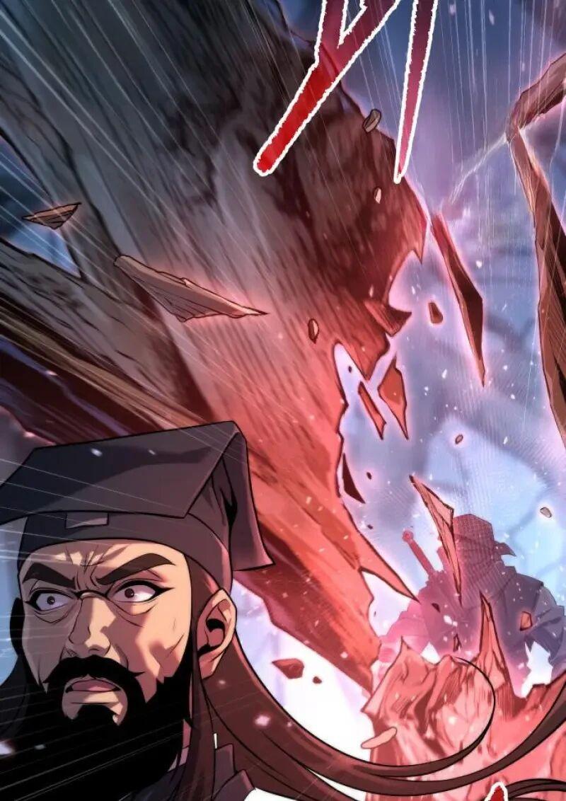 Chronicles of the Demon Faction ตำนานการเกิดใหม่ในลัทธิมาร ตอนที่ 155 page 158