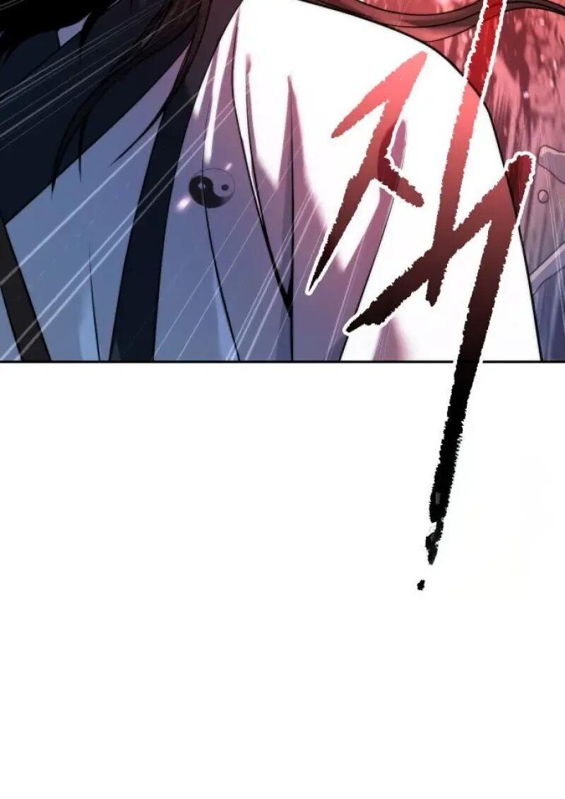 Chronicles of the Demon Faction ตำนานการเกิดใหม่ในลัทธิมาร ตอนที่ 155 page 159